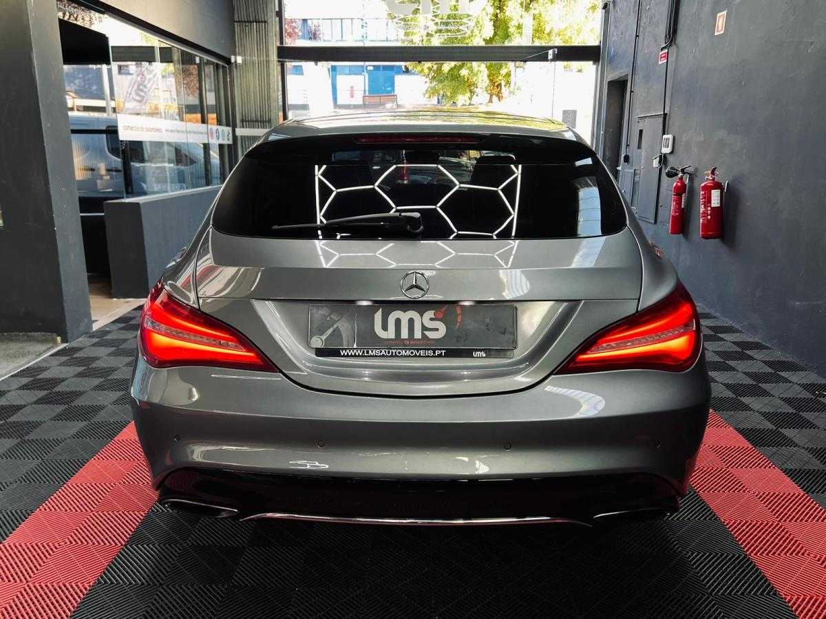 mercedes-benz-cla-2016-diesel-1461cc