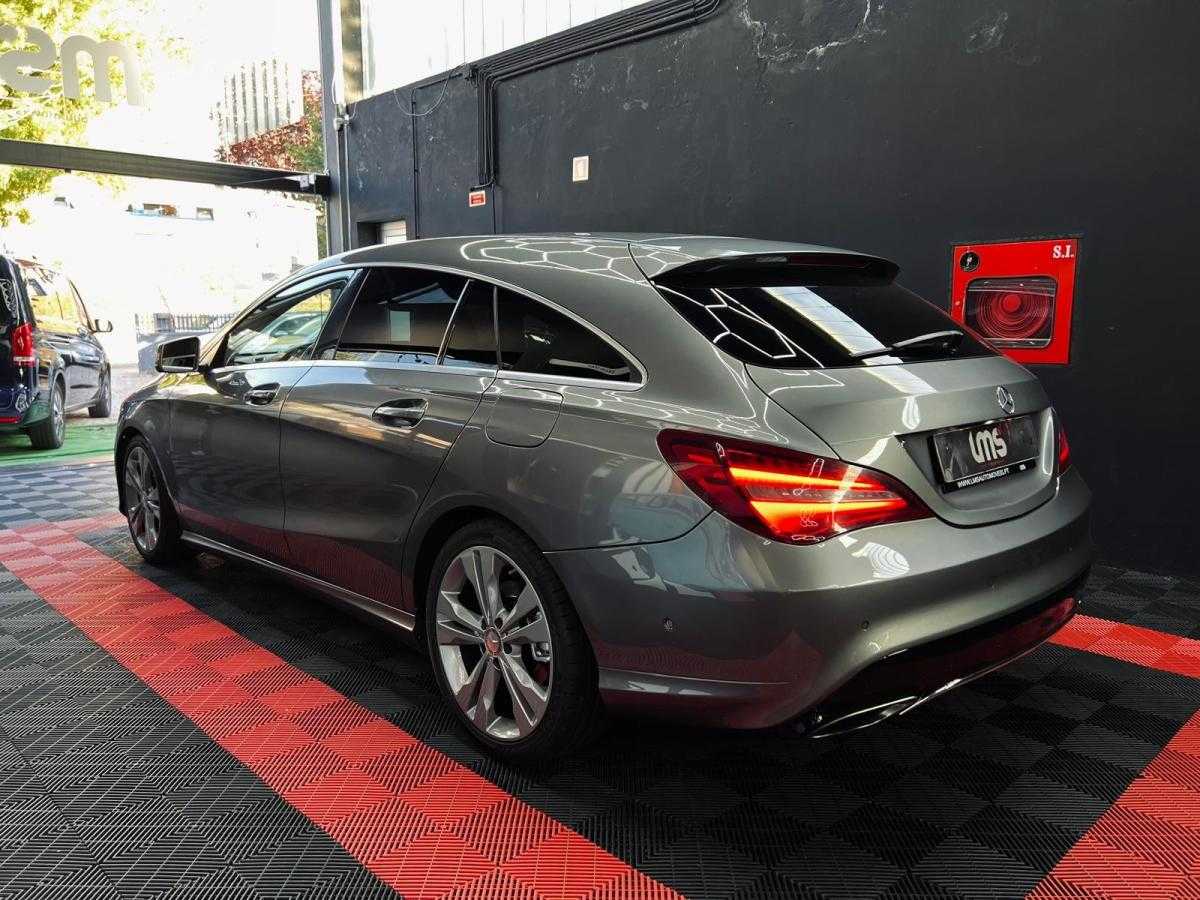 mercedes-benz-cla-2016-diesel-1461cc