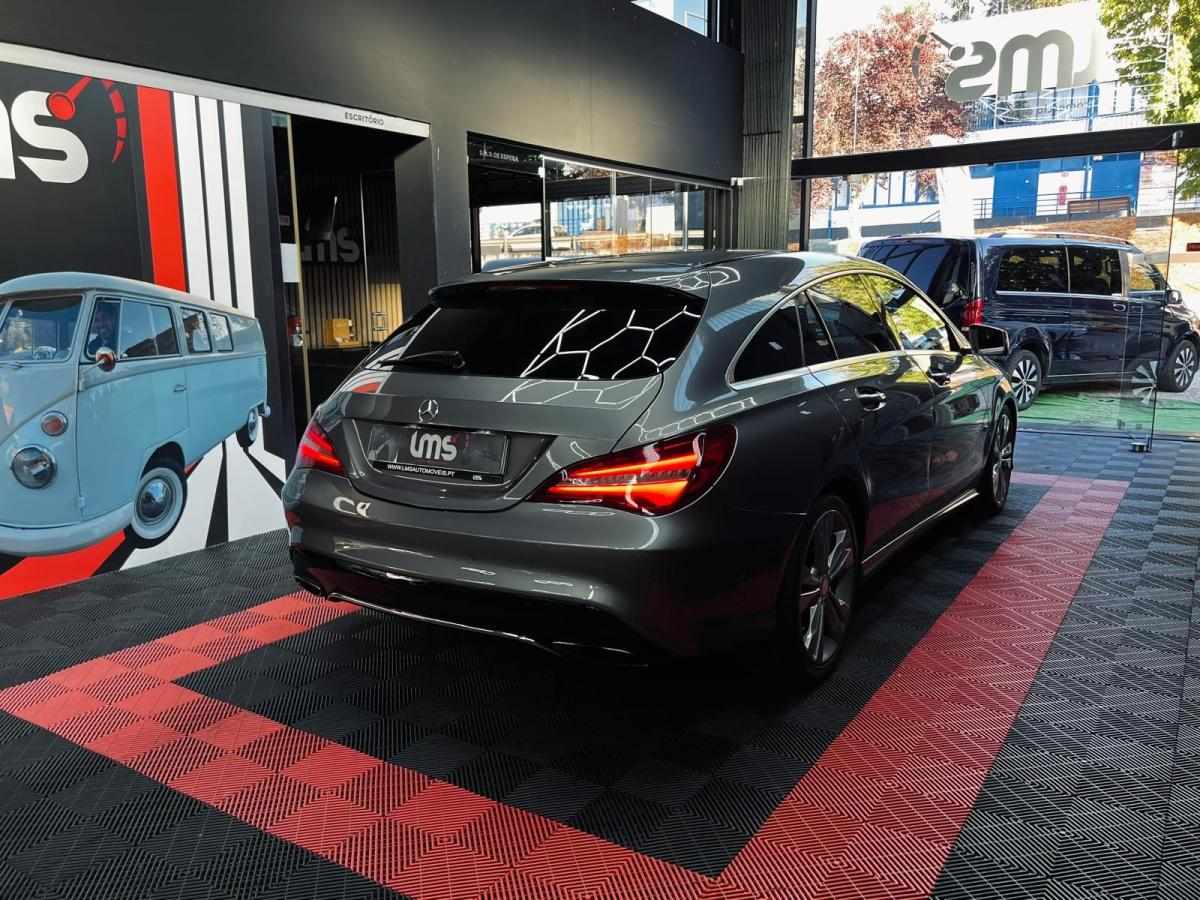 mercedes-benz-cla-2016-diesel-1461cc