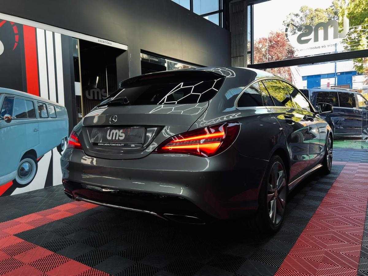 mercedes-benz-cla-2016-diesel-1461cc