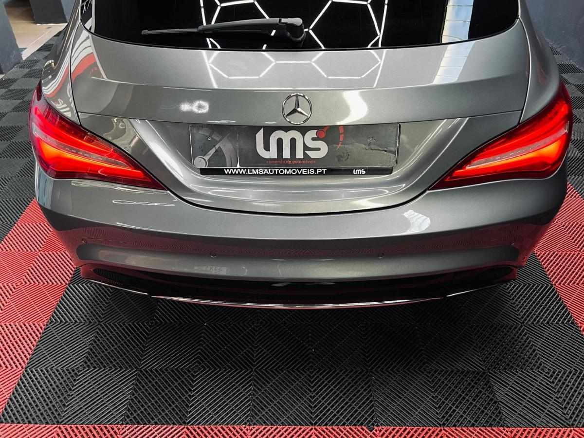 mercedes-benz-cla-2016-diesel-1461cc