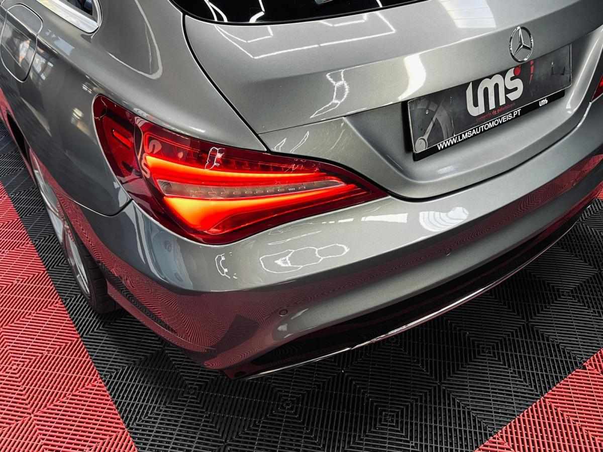 mercedes-benz-cla-2016-diesel-1461cc