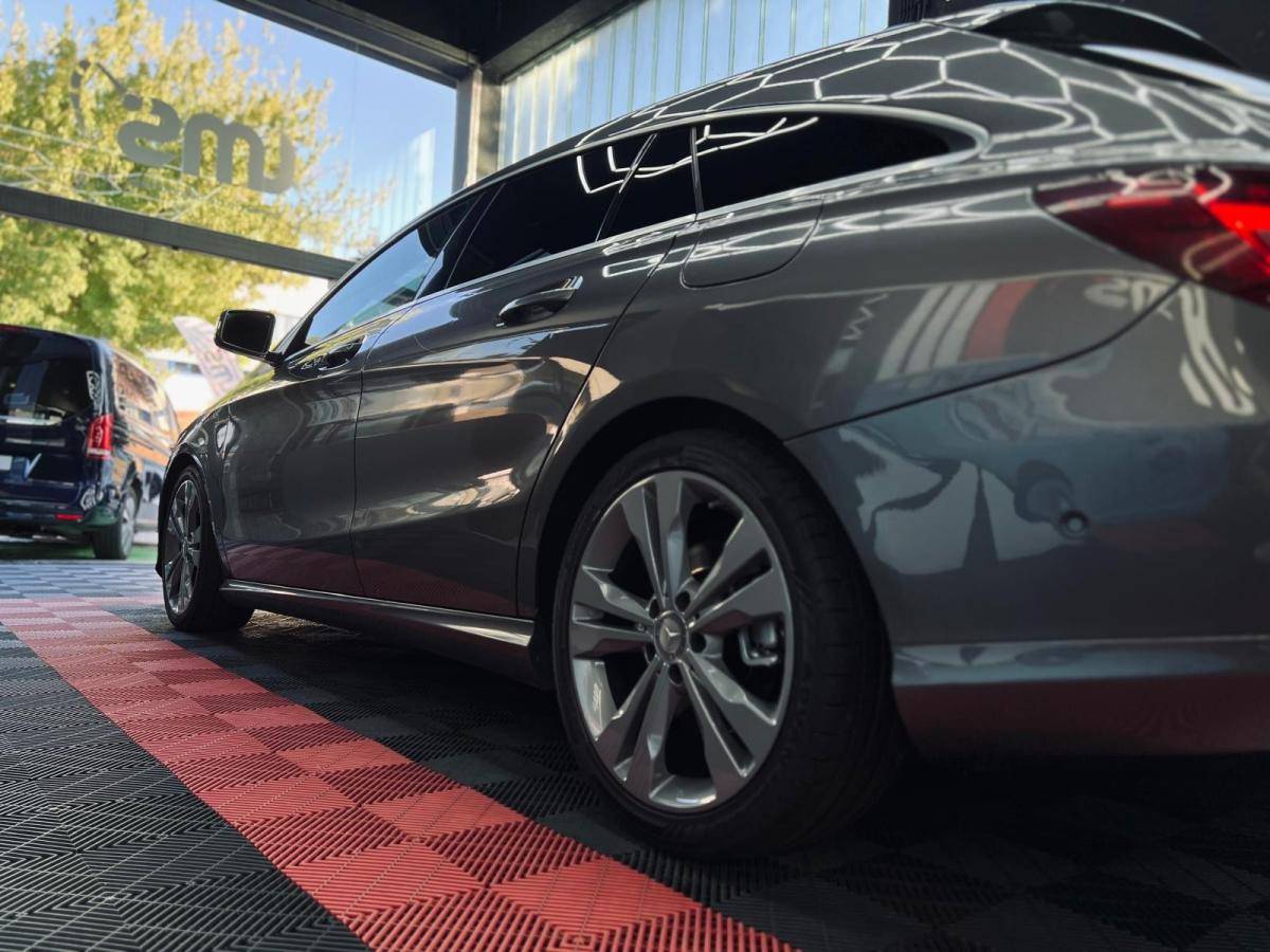 mercedes-benz-cla-2016-diesel-1461cc