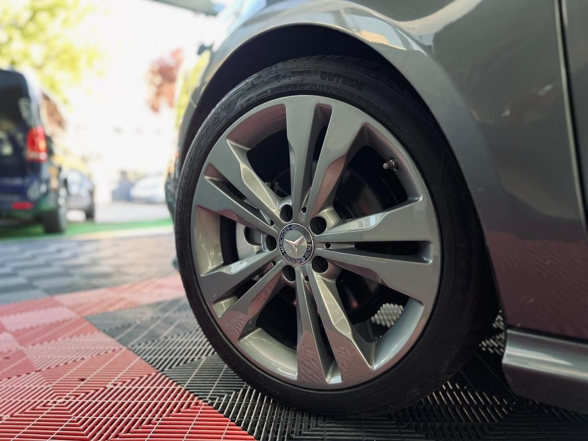 mercedes-benz-cla-2016-diesel-1461cc