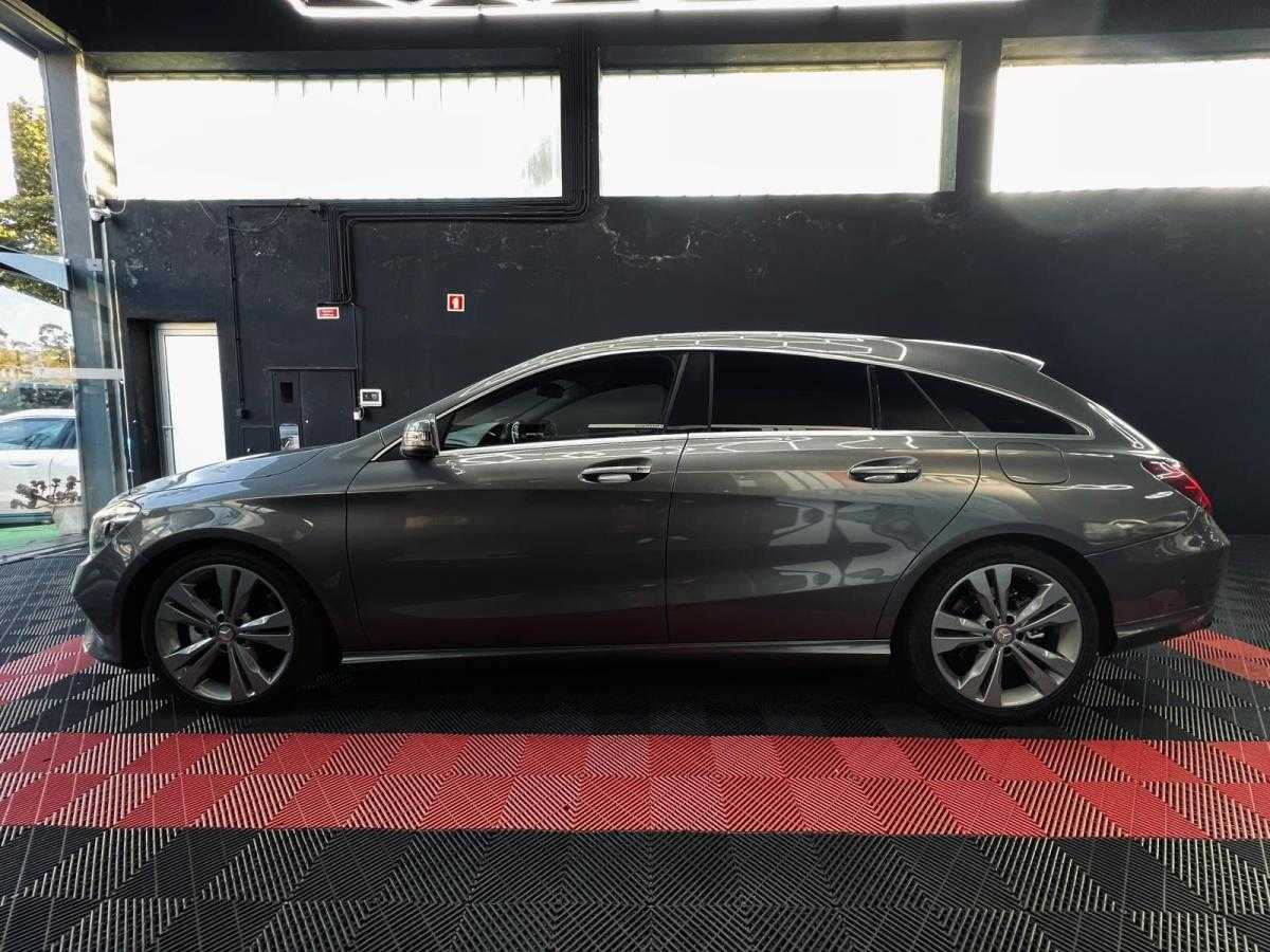 mercedes-benz-cla-2016-diesel-1461cc