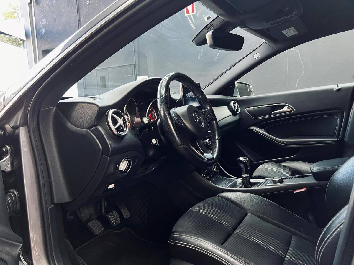 mercedes-benz-cla-2016-diesel-1461cc