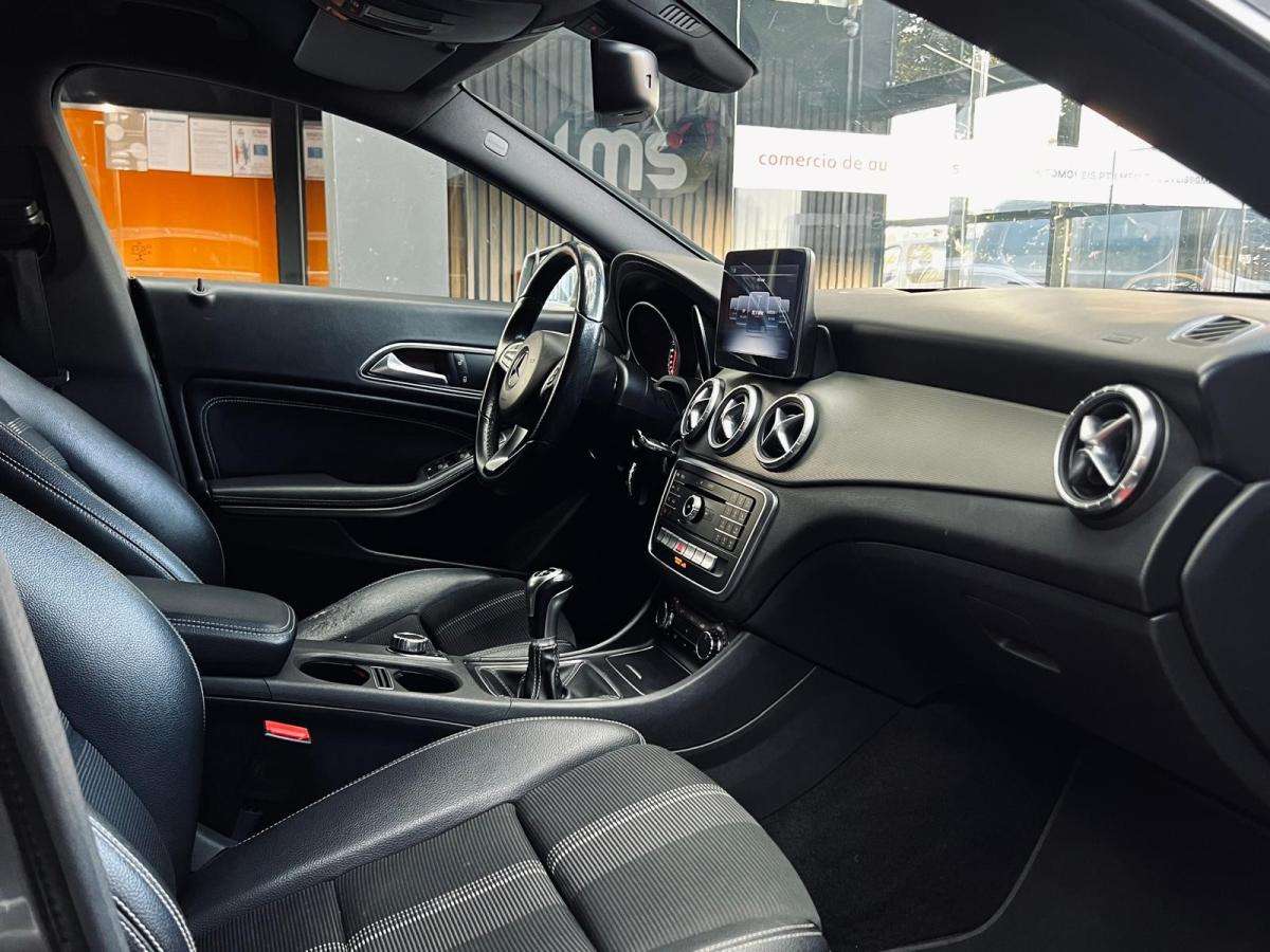 mercedes-benz-cla-2016-diesel-1461cc