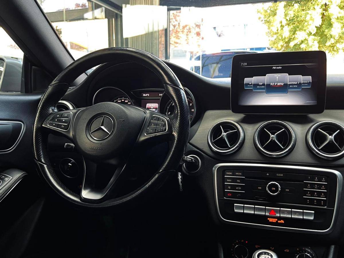 mercedes-benz-cla-2016-diesel-1461cc