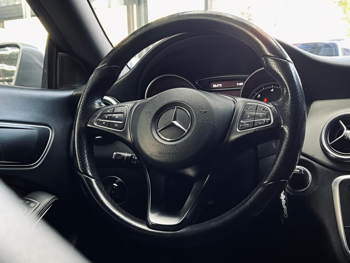 mercedes-benz-cla-2016-diesel-1461cc