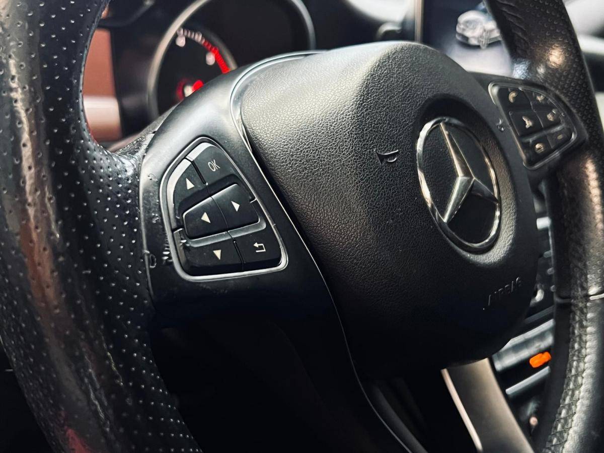 mercedes-benz-cla-2016-diesel-1461cc