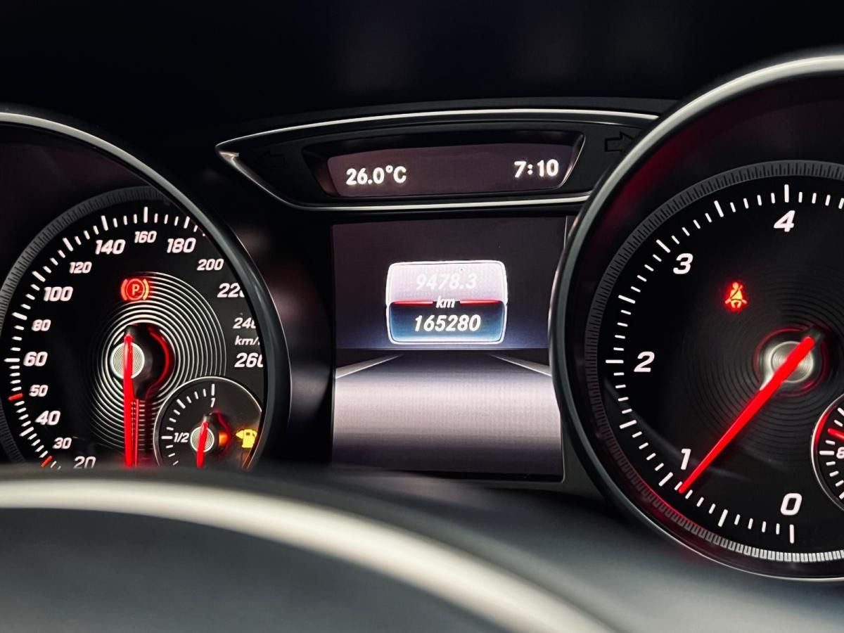 mercedes-benz-cla-2016-diesel-1461cc