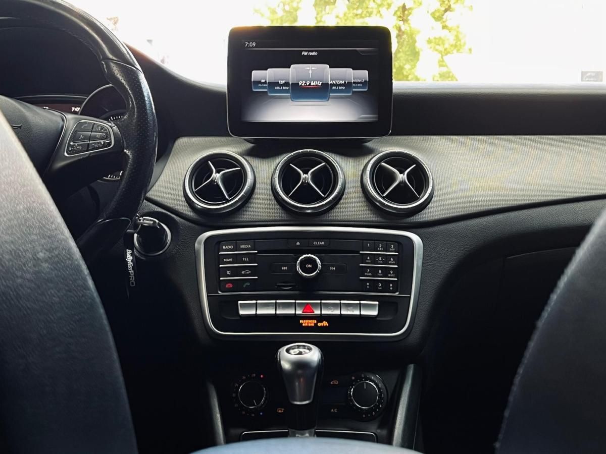 mercedes-benz-cla-2016-diesel-1461cc