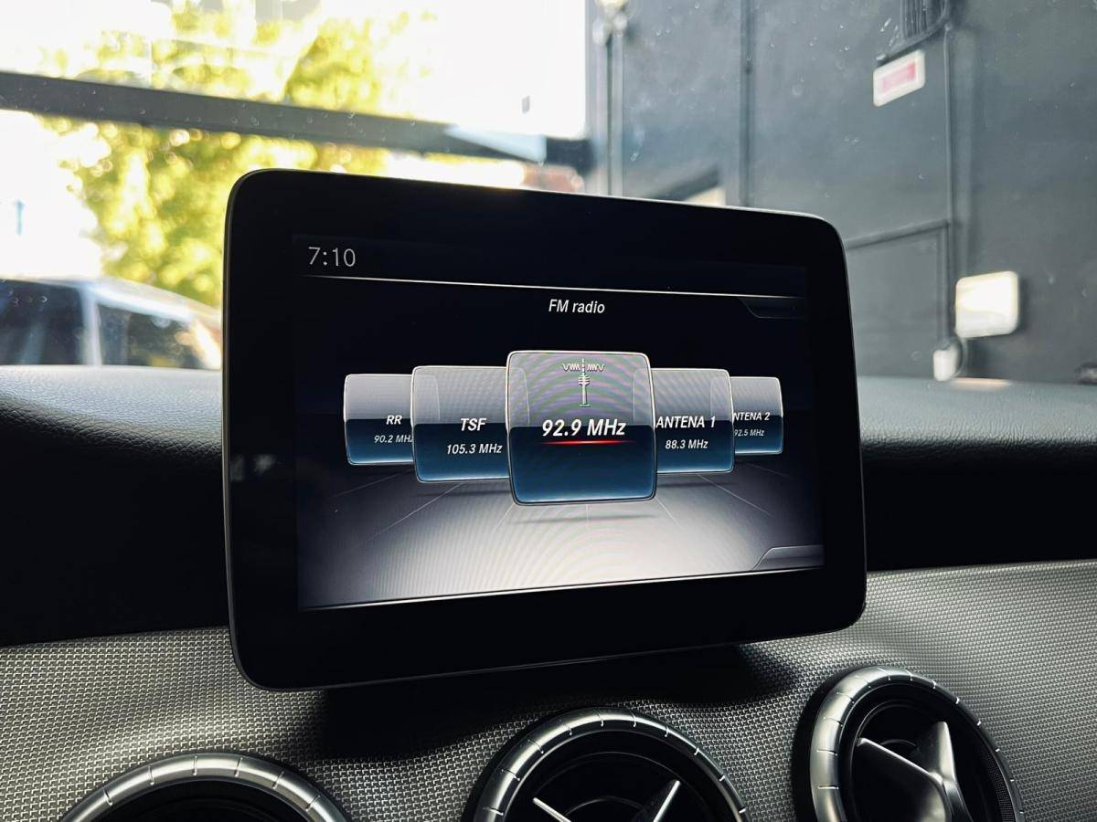 mercedes-benz-cla-2016-diesel-1461cc