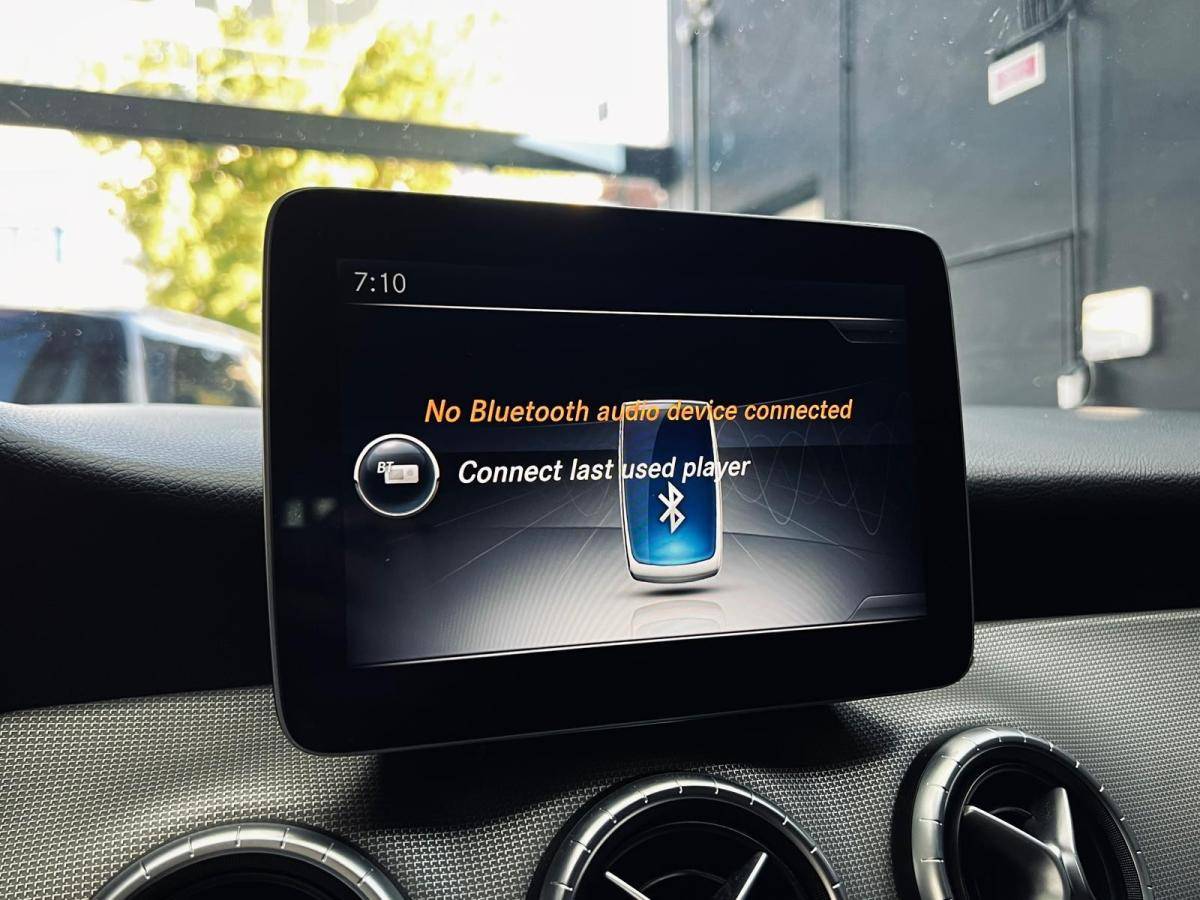 mercedes-benz-cla-2016-diesel-1461cc