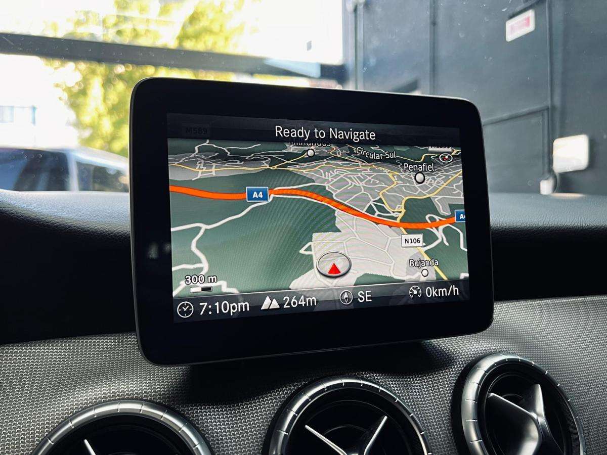 mercedes-benz-cla-2016-diesel-1461cc