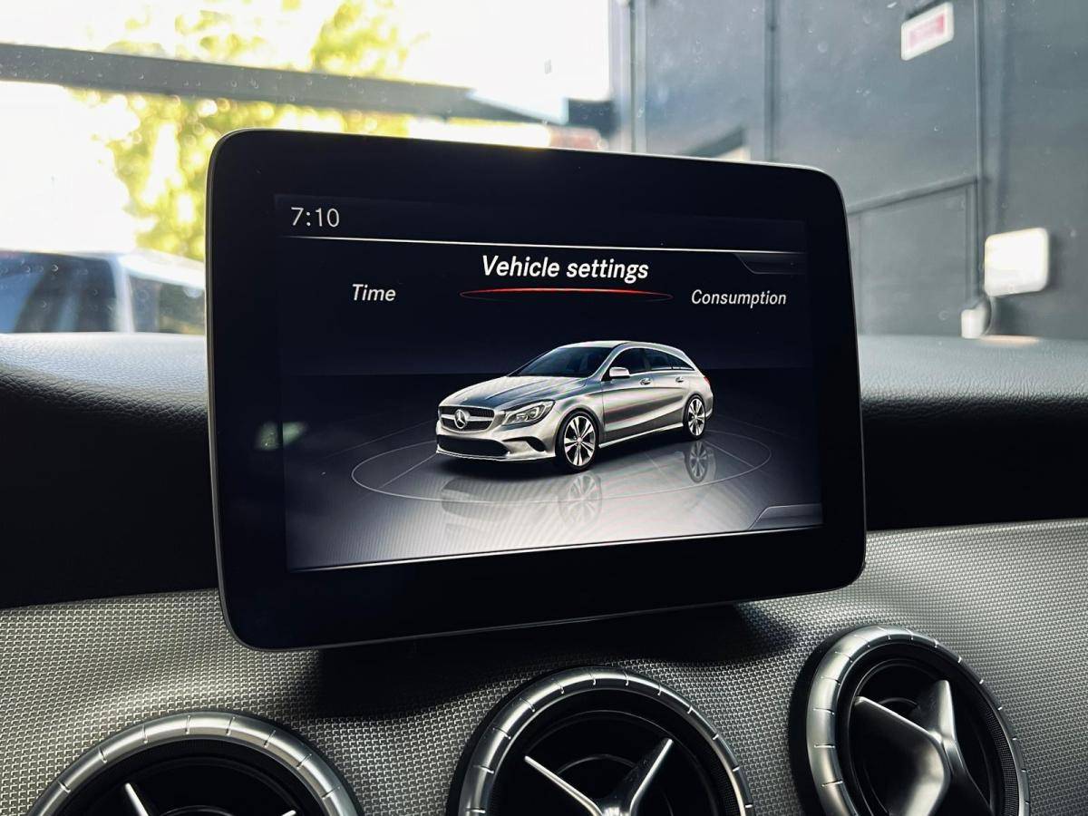 mercedes-benz-cla-2016-diesel-1461cc