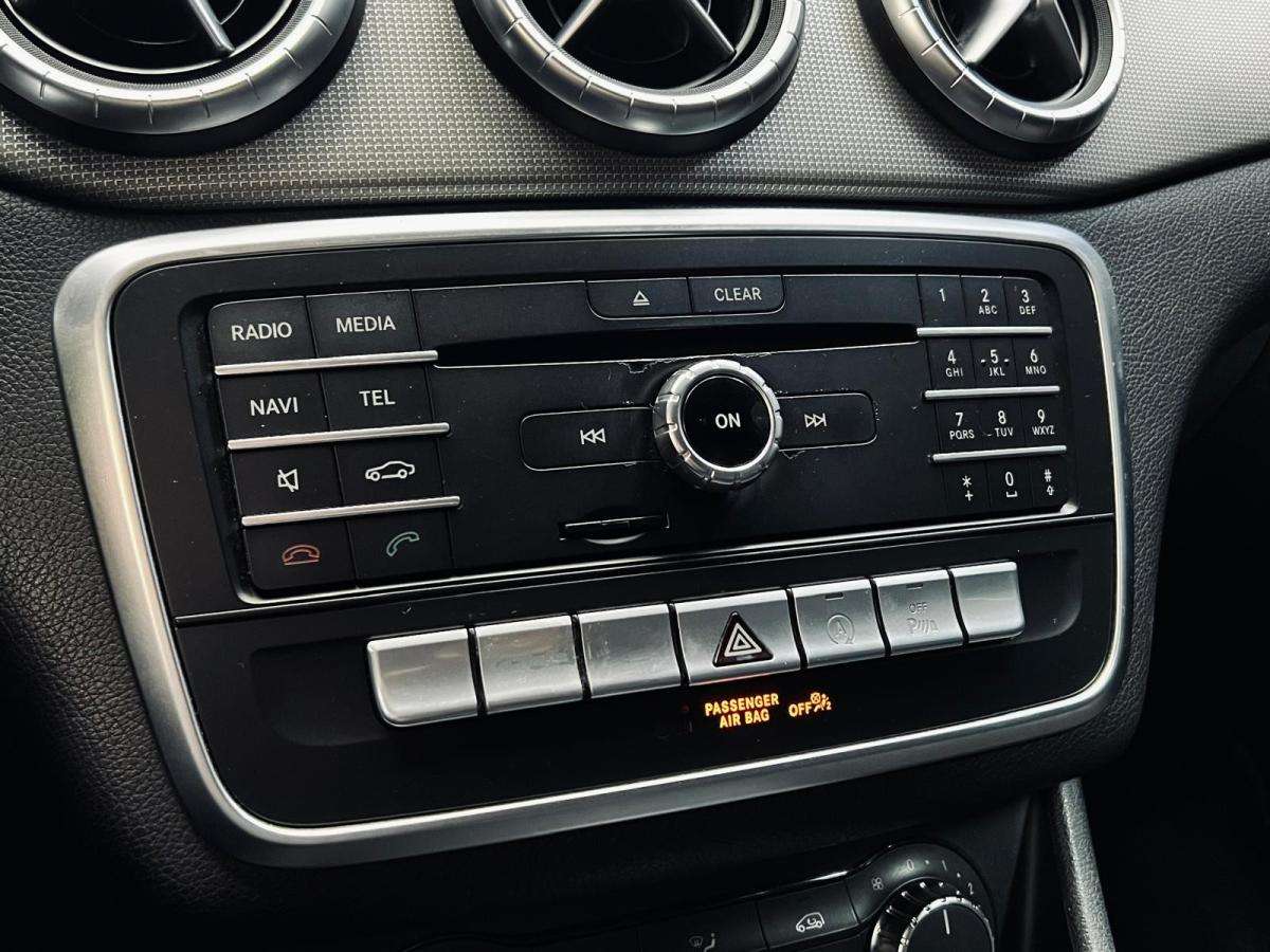mercedes-benz-cla-2016-diesel-1461cc