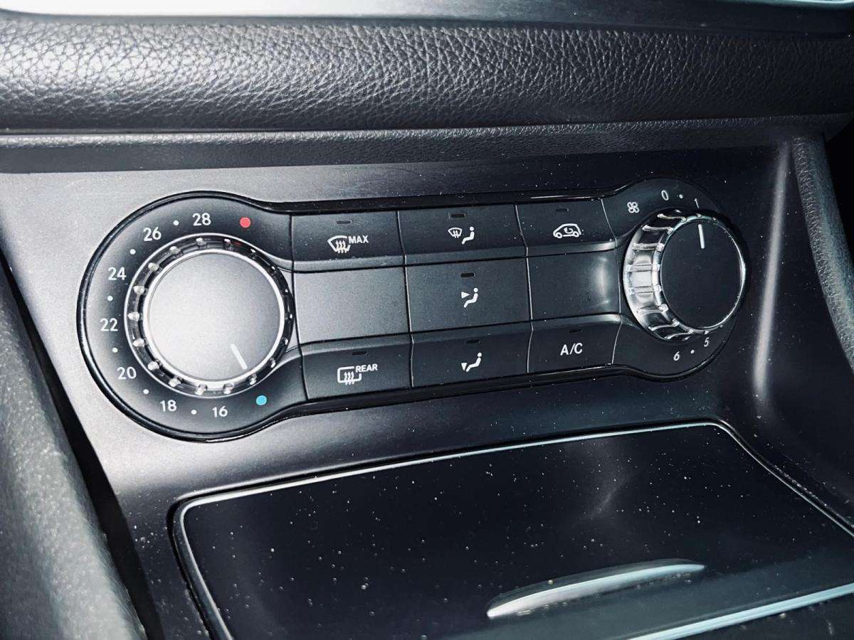 mercedes-benz-cla-2016-diesel-1461cc