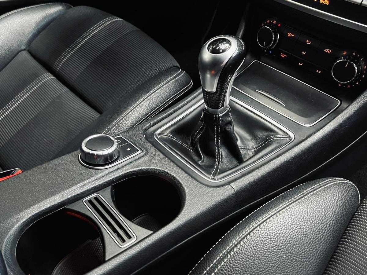 mercedes-benz-cla-2016-diesel-1461cc