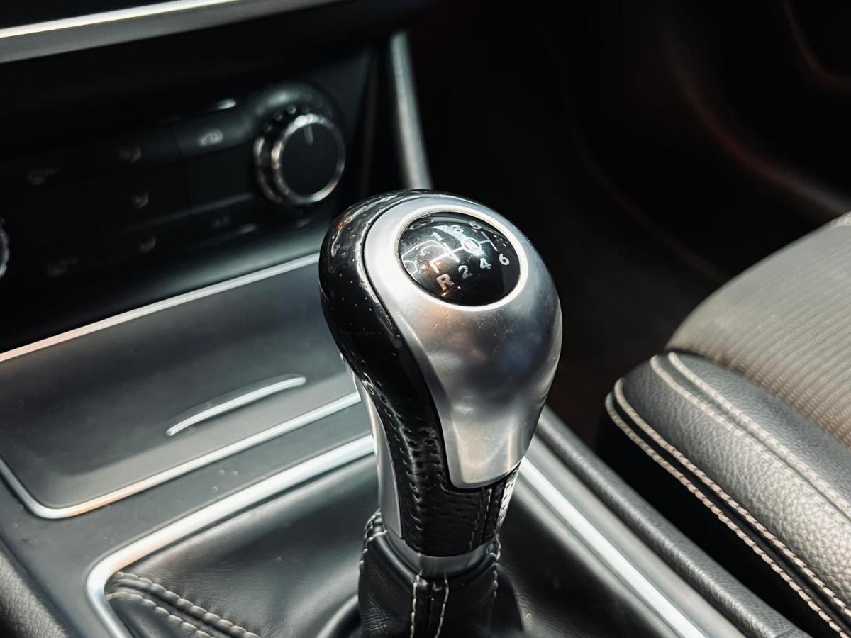 mercedes-benz-cla-2016-diesel-1461cc