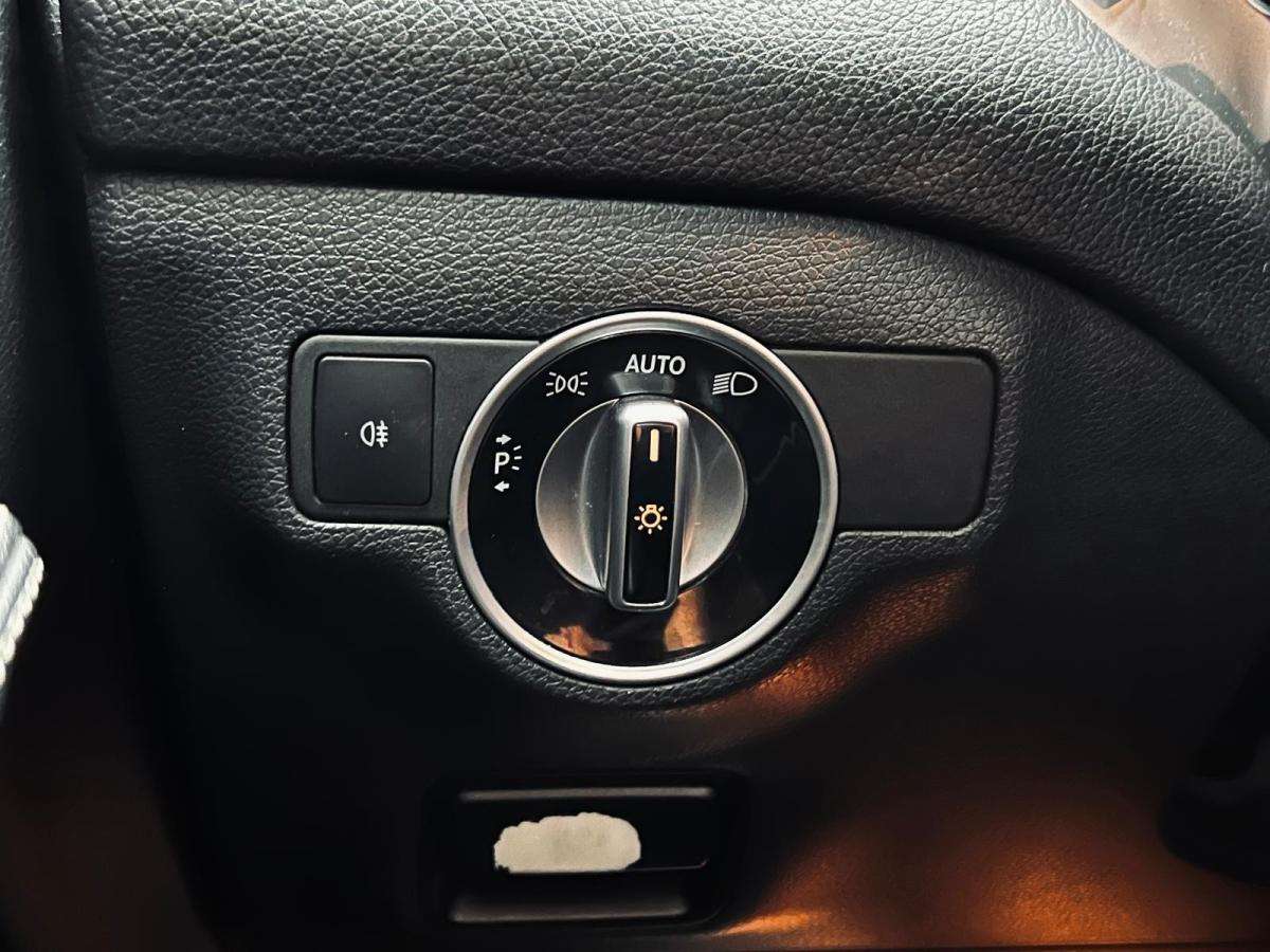 mercedes-benz-cla-2016-diesel-1461cc