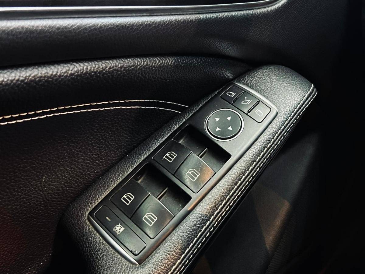 mercedes-benz-cla-2016-diesel-1461cc