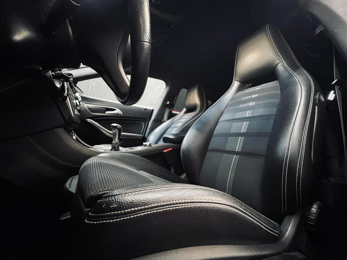 mercedes-benz-cla-2016-diesel-1461cc