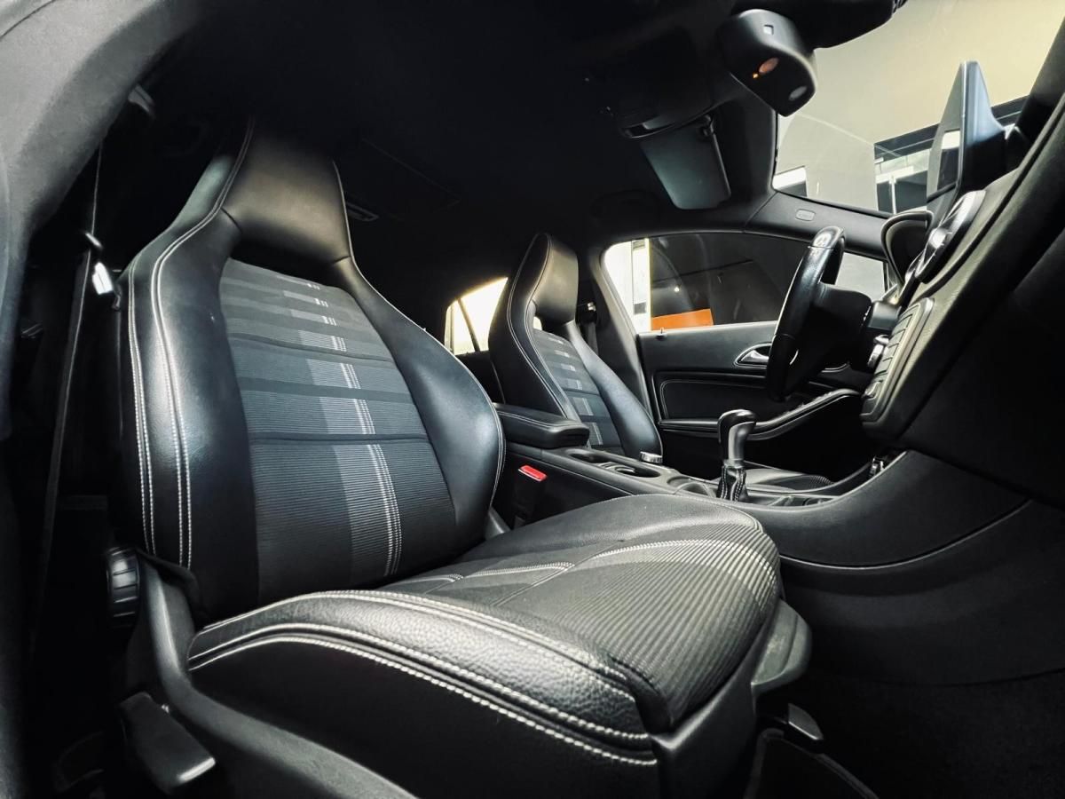 mercedes-benz-cla-2016-diesel-1461cc
