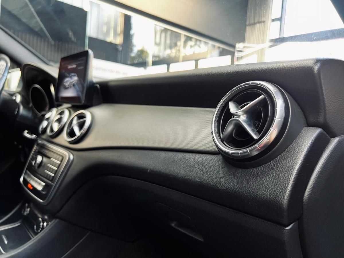 mercedes-benz-cla-2016-diesel-1461cc