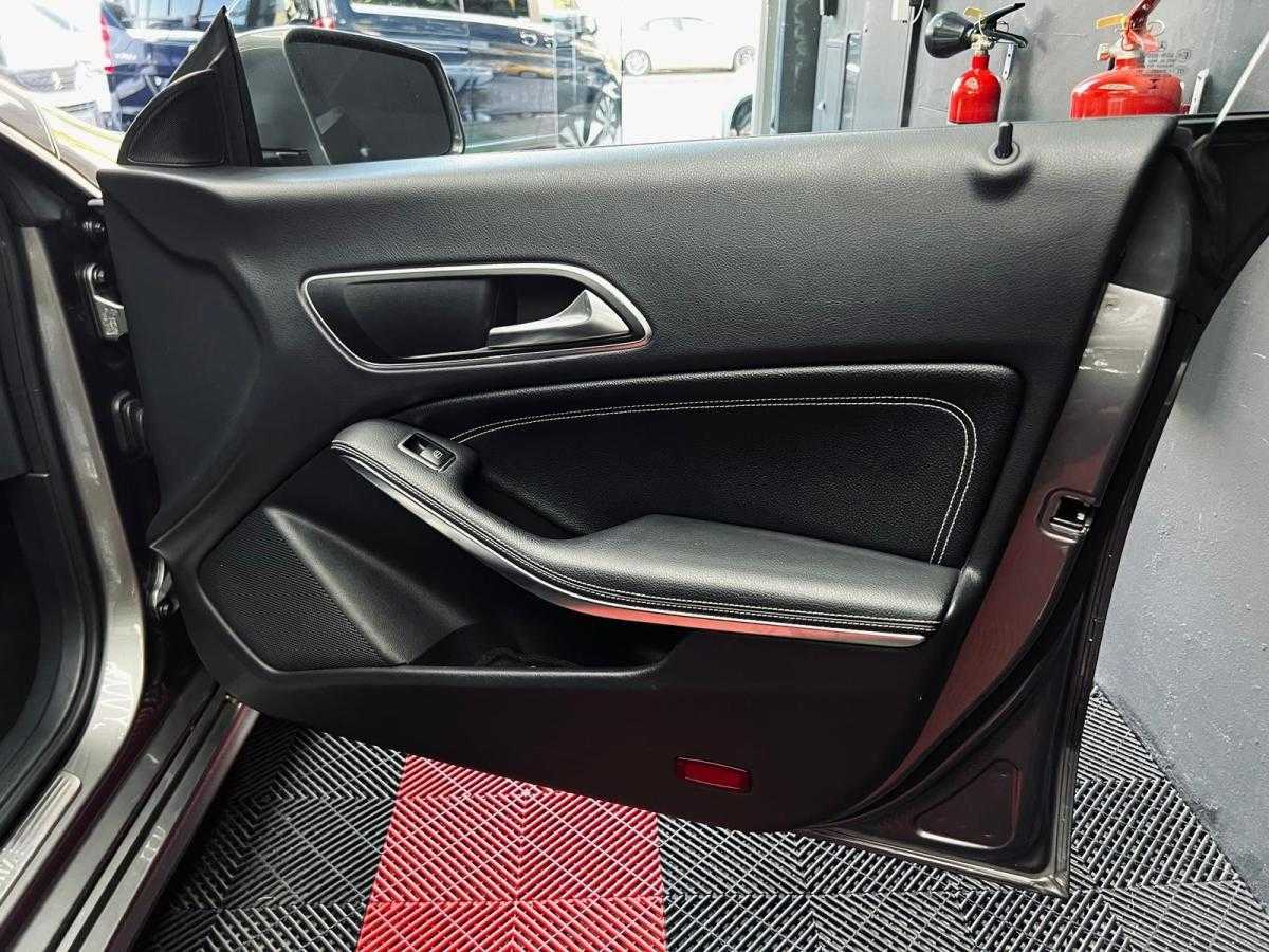 mercedes-benz-cla-2016-diesel-1461cc