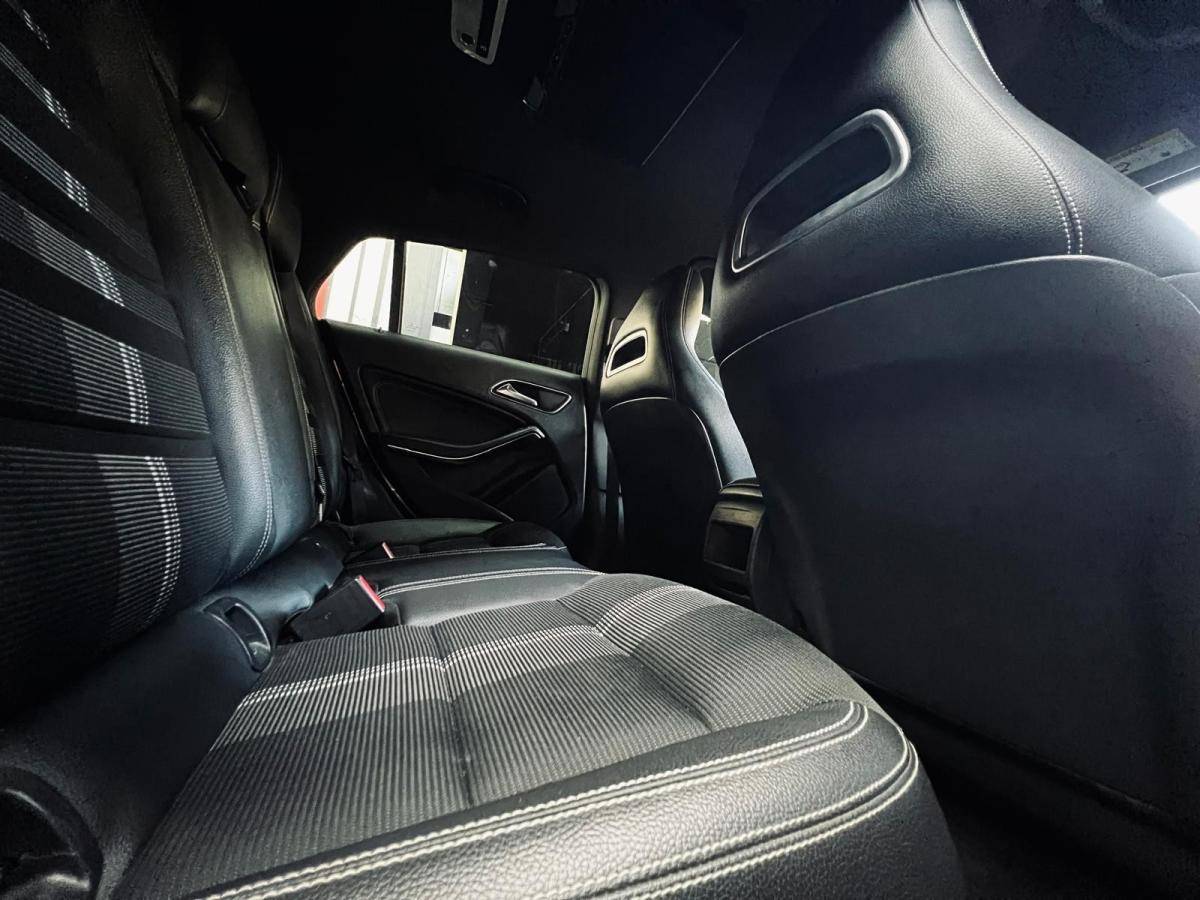 mercedes-benz-cla-2016-diesel-1461cc