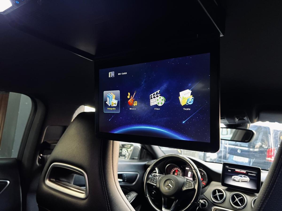 mercedes-benz-cla-2016-diesel-1461cc