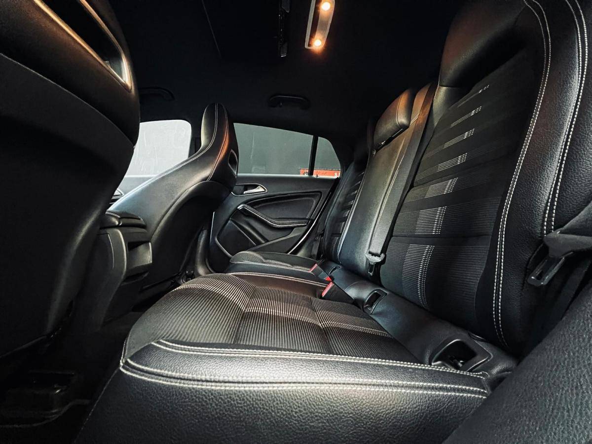 mercedes-benz-cla-2016-diesel-1461cc
