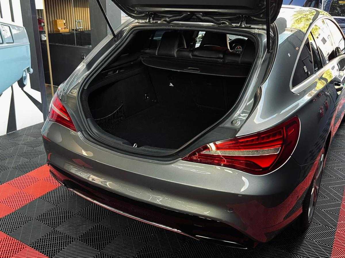 mercedes-benz-cla-2016-diesel-1461cc