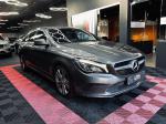 mercedes-benz-cla-2016-diesel-1461cc