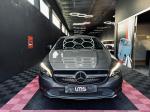 mercedes-benz-cla-2016-diesel-1461cc