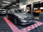 mercedes-benz-cla-2016-diesel-1461cc