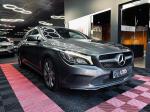 mercedes-benz-cla-2016-diesel-1461cc