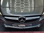 mercedes-benz-cla-2016-diesel-1461cc