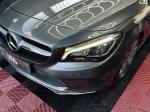 mercedes-benz-cla-2016-diesel-1461cc