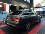 mercedes-benz-cla-2016-diesel-1461cc