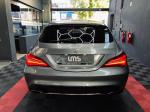 mercedes-benz-cla-2016-diesel-1461cc