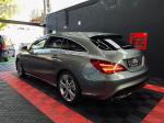 mercedes-benz-cla-2016-diesel-1461cc