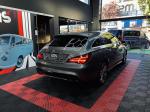 mercedes-benz-cla-2016-diesel-1461cc