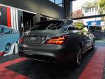 mercedes-benz-cla-2016-diesel-1461cc
