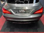 mercedes-benz-cla-2016-diesel-1461cc