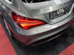 mercedes-benz-cla-2016-diesel-1461cc