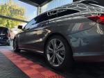 mercedes-benz-cla-2016-diesel-1461cc