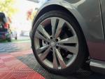 mercedes-benz-cla-2016-diesel-1461cc