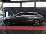 mercedes-benz-cla-2016-diesel-1461cc